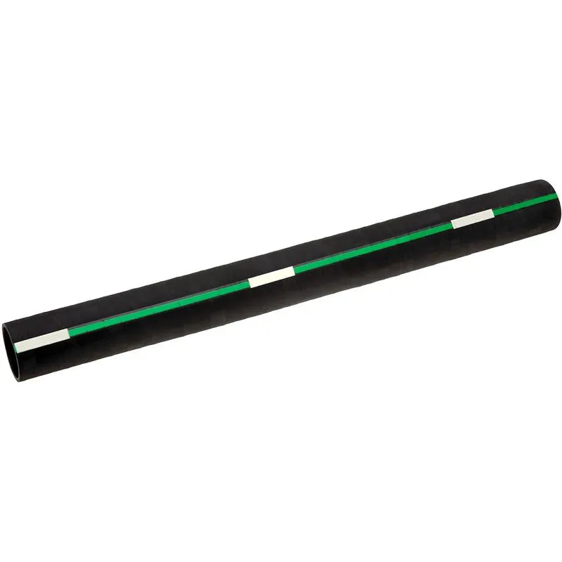 Gates auto part