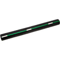 Gates auto part