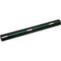 Gates auto part