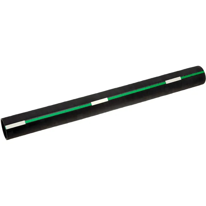 Gates auto part