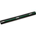 Gates auto part
