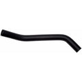 Gates auto part