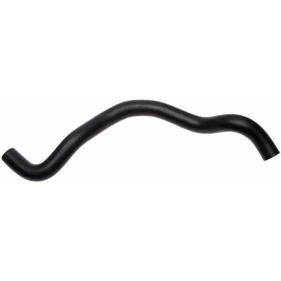 Gates auto part