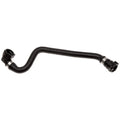 Gates auto part
