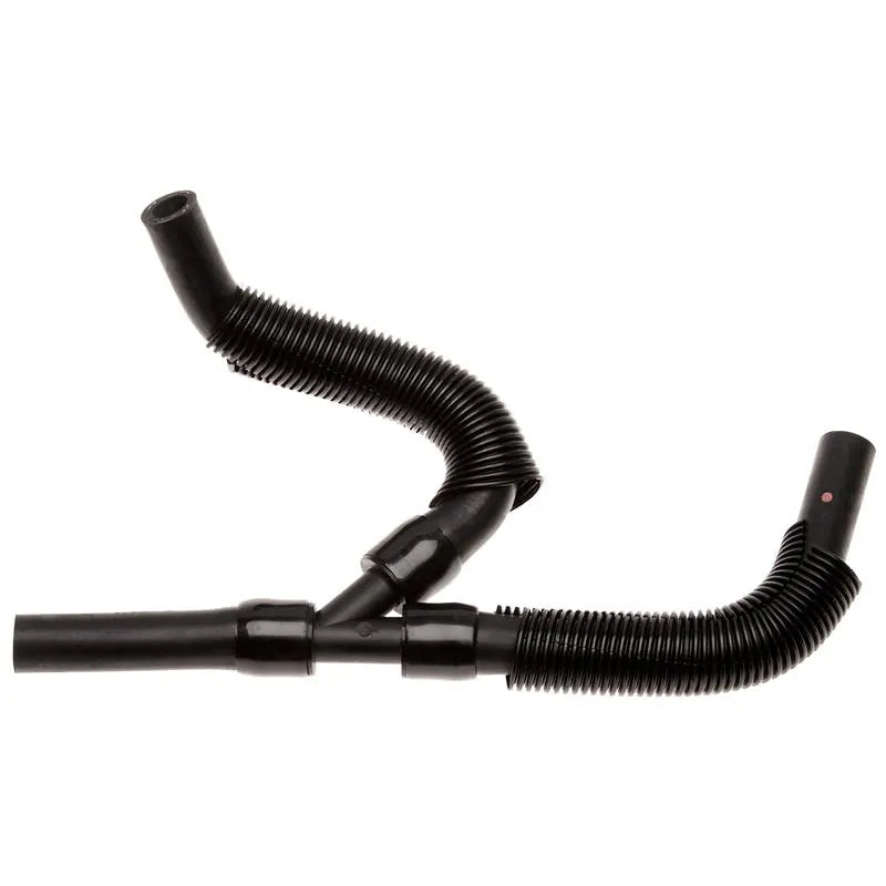 Gates auto part