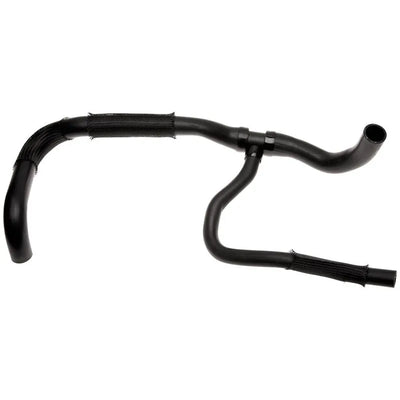 Gates silver auto part