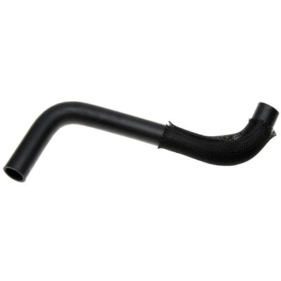 Gates silver auto part