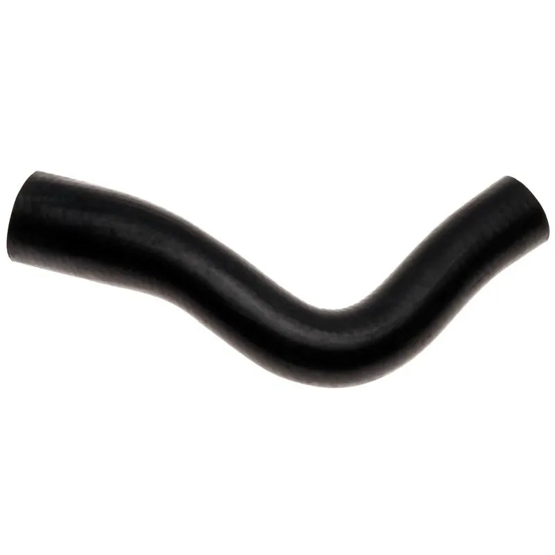 Gates auto part