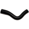 Gates auto part