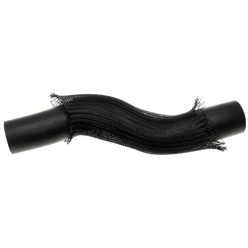 Gates auto part