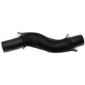 Gates auto part