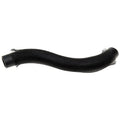 Gates auto part