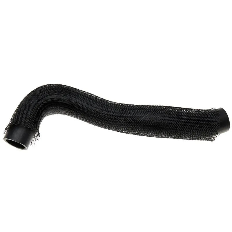 Gates auto part