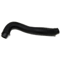 Gates auto part