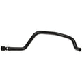Gates auto part