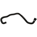 Gates auto part