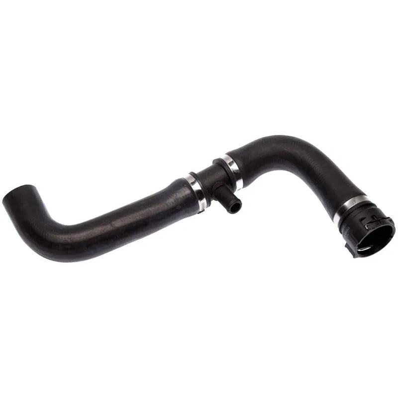 Gates auto part