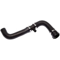 Gates auto part
