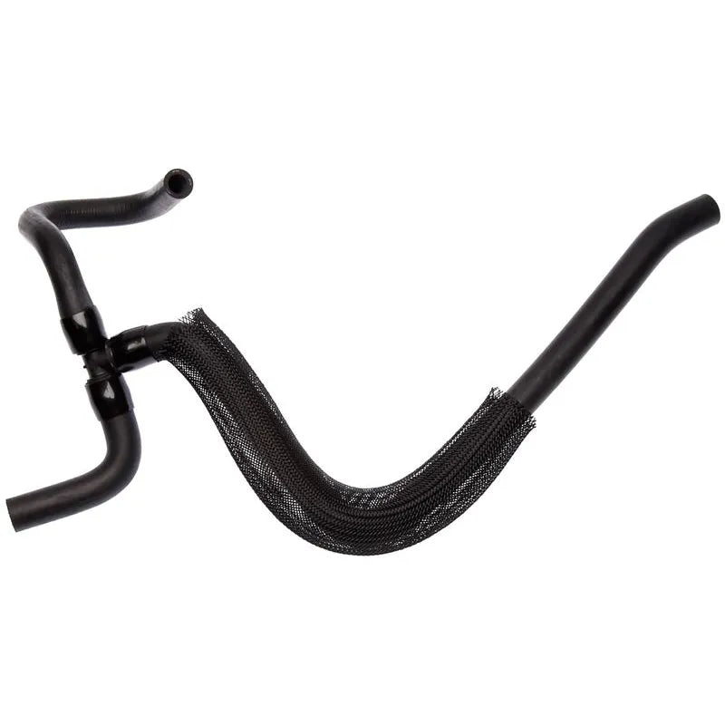 Gates auto part