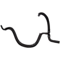 Gates auto part