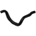 Gates auto part