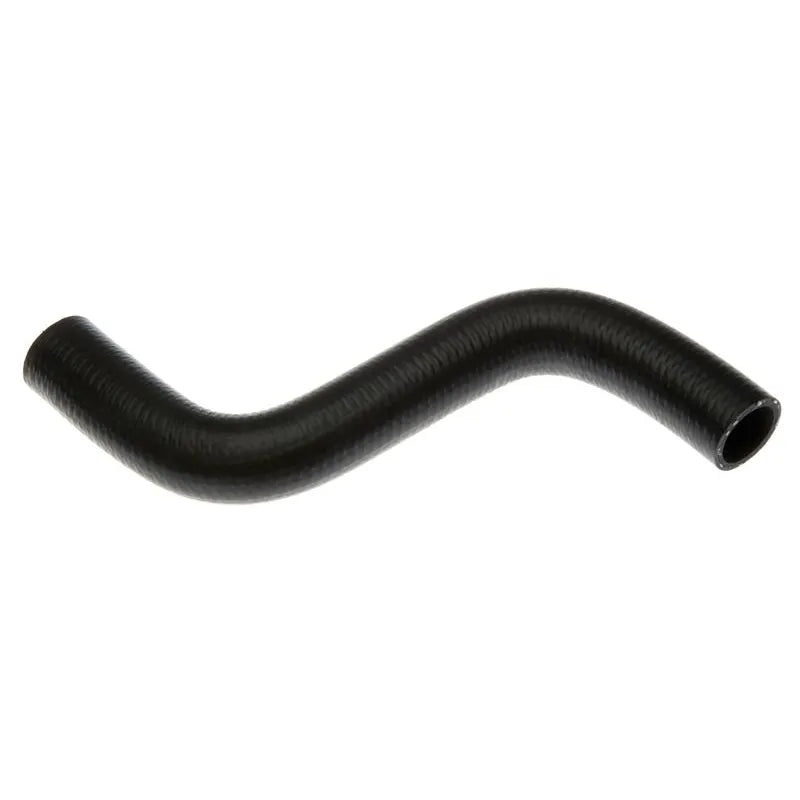 Gates auto part