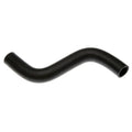 Gates auto part