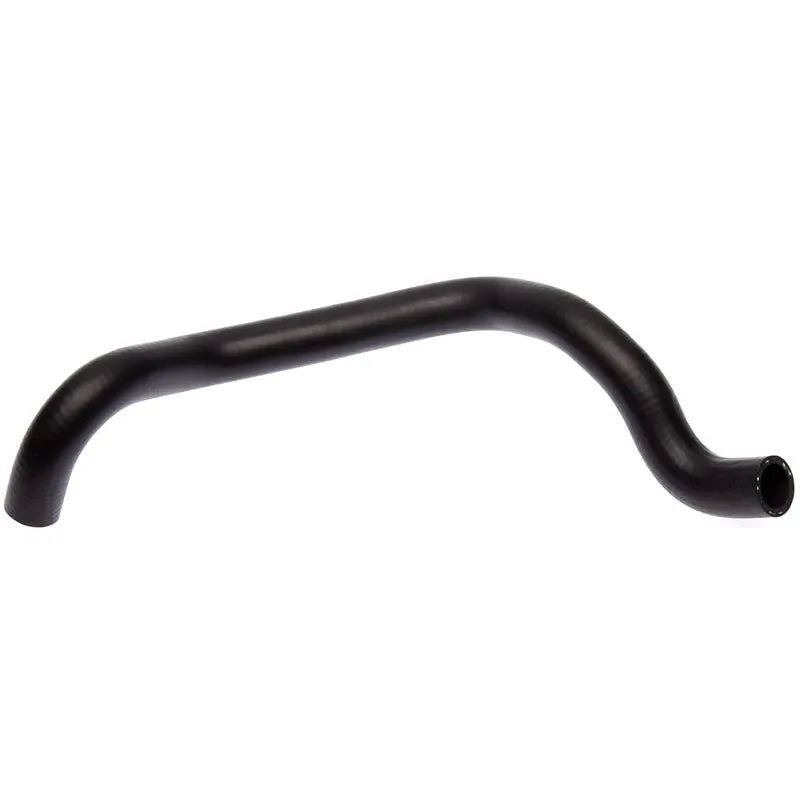 Gates auto part