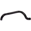 Gates auto part