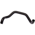 Gates auto part