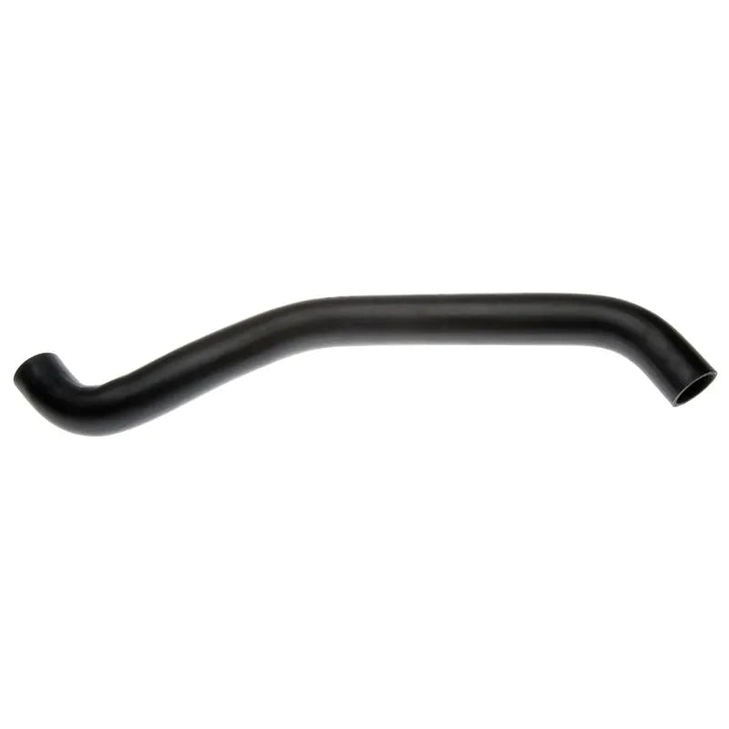 Gates auto part