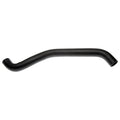 Gates auto part
