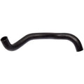 Gates auto part