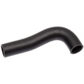 Gates auto part