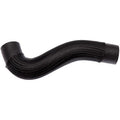 Gates oil cooler