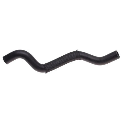 Gates auto part