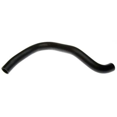 Gates auto part