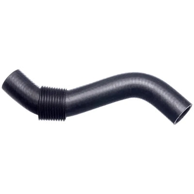 Gates auto part