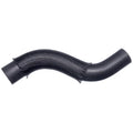 Gates auto part