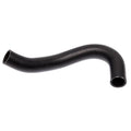 Gates auto part