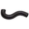 Gates auto part