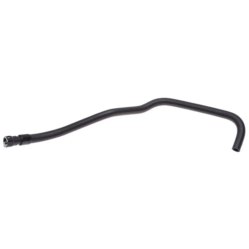 Gates silver auto part