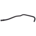 Gates silver auto part
