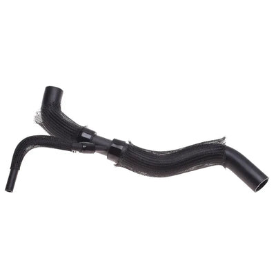 Gates auto part