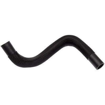 Gates auto part