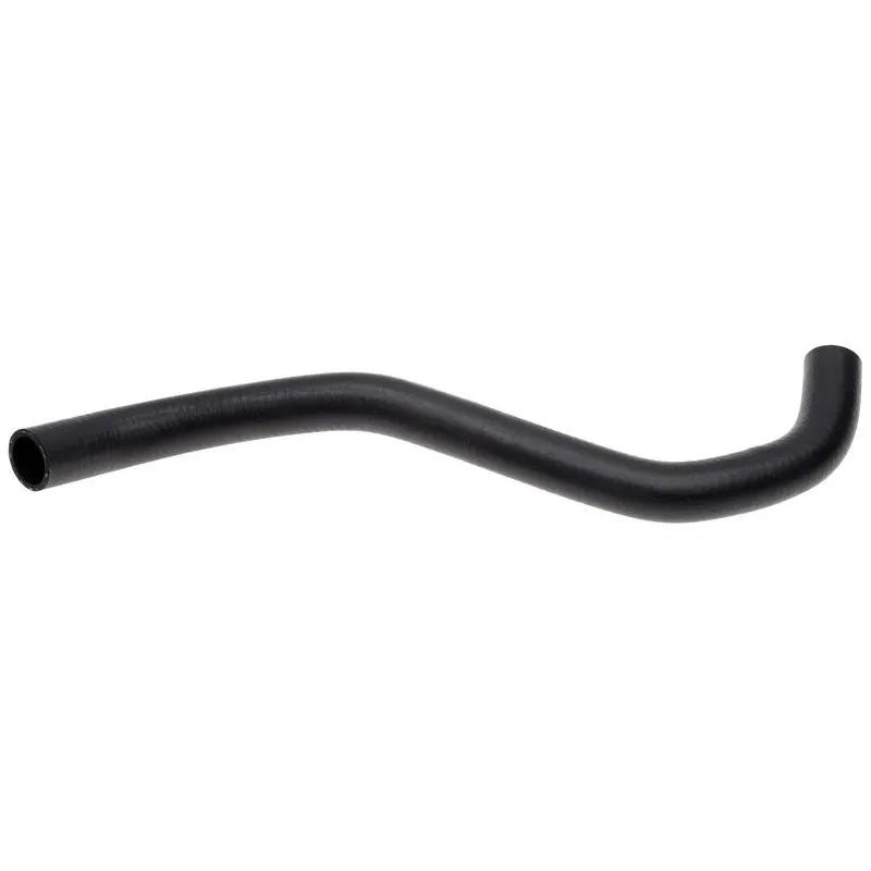 Gates auto part