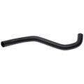 Gates auto part