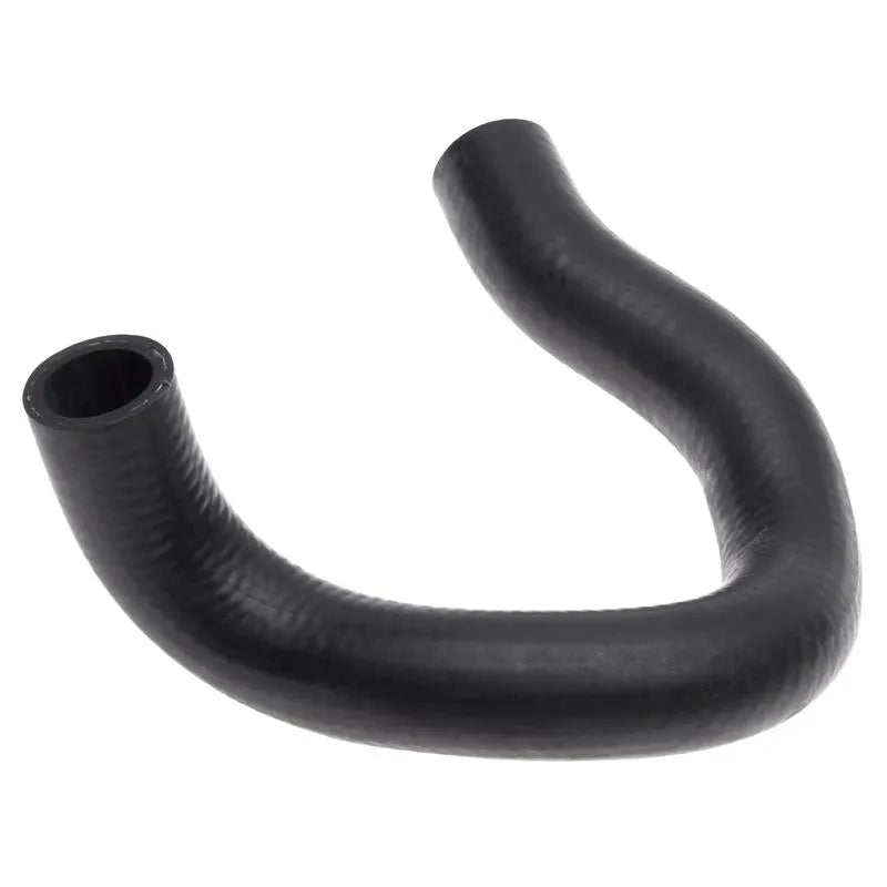 Gates auto part