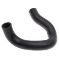 Gates auto part