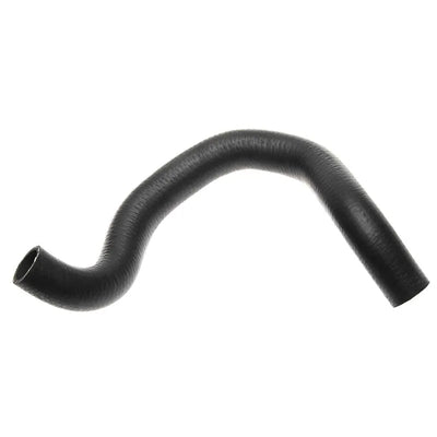Gates auto part